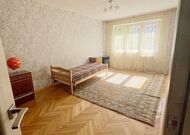 Двухкомнатная квартира, Кирова ул. - 250229, мини фото 4