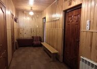 Продажа, Жилой дом, 6-к, 2014 г/п, лот 350528, мини фото 17