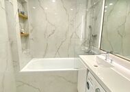 Однокомнатная квартира, ул. Речицкая - 250488, мини фото 14