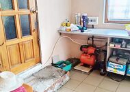 Жилой дом в Брестском районе 350484, мини фото 10