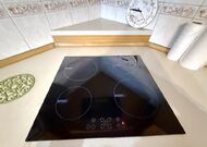 Четырехкомнатная квартира, ул. Халтурина - 250495, мини фото 4