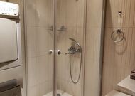 Продажа, Квартира, 2-к, 2009 г/п, лот 250535, мини фото 27