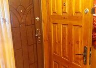 Двухкомнатная квартира, дубровская ул.- 250138, мини фото 11