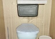 Четырехкомнатная квартира, Каменецкий р-н, Ратайчицкий с/с - 250266 , мини фото 25