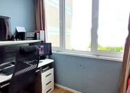 Трехкомнатная квартира, Орловская ул. - 250293, мини фото 5