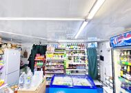 Готовый бизнес Торговый павильон - 950234, мини фото 6