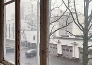 Двухкомнатная квартира, Малая ул. - 230109, мини фото 9