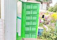 Двухкомнатная квартира, аг.Огородники, Каменецкий район- 250310, мини фото 8