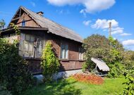 Продажа, Жилой дом, 2-к, лот 350536, мини фото 4