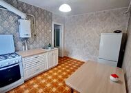 Жилой дом, Высокое г.- 350427, мини фото 9