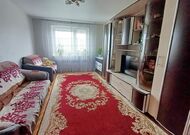 Трехкомнатная квартира, Орловская ул. - 250293, мини фото 8
