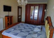 Продажа, Квартира, 2-к, 2009 г/п, лот 250535, мини фото 5