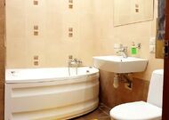 Трехкомнатная квартира, Комсомольская ул. - 250518, мини фото 12