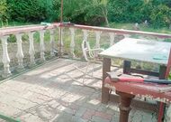 Садовый домик - 650476, мини фото 4