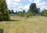 Коробка жилого дома - 350420, мини фото 19