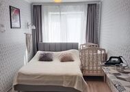 Двухкомнатная квартира, ул. Московская - 250511, мини фото 12