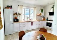 Жилой дом, ближайший пригород,- лот 350487, мини фото 8