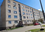 1-комнатная квартира,  Брест, Осипенко ул. - 250182, мини фото 11