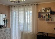 Трехкомнатная квартира, ул. Воровского - 171571, мини фото 14