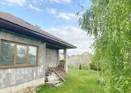 Продажа, Жилой дом,, 2024 г/п, лот 350368, мини фото 2