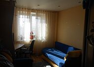 Трехкомнатная квартира, Воровского ул. - 150349, мини фото 4