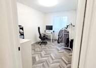 Продажа,трехкомнатная  квартира, лот 250416, мини фото 9