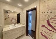 Трёхкомнатная квартира, Богданчука улица - 250338, мини фото 16