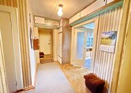 Трехкомнатная квартира, ул. Пионерская - 250470, мини фото 10