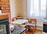 Жилой дом - 350309, мини фото 6