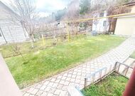 Жилая дача с выходом в лес, ближайший пригород-650154, мини фото 28