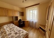 Четырехкомнатная квартира, ул. Халтурина - 250495, мини фото 19