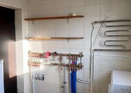 Жилой дом, Новые Козловичи- 350371, мини фото 22