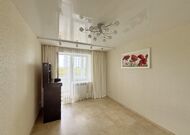 Трёхкомнатная квартира, Богданчука улица - 250338, мини фото 5