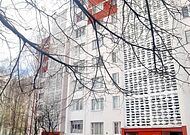 Трехкомнатная квартира, Кирова ул. - 220101, мини фото 1