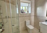 Продажа, Жилой дом, 4-к, 2015 г/п, лот 350478, мини фото 27