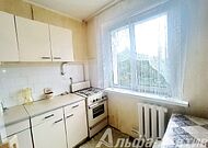 Двухкомнатная квартира, МОПРа ул. - 220751, мини фото 7