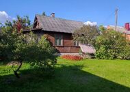 Продажа, Жилой дом, 2-к, лот 350536, мини фото 2