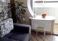 Однокомнатная квартира, Московская ул. - 250527, мини фото 4