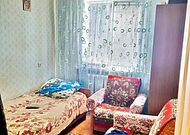 Двухкомнатная квартира, Московская ул. - 191297, мини фото 7
