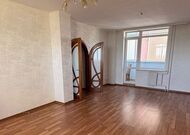 Пятикомнатная двухуровневая квартира, Васнецова ул. - 150198, мини фото 7