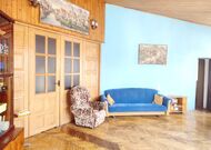 Продажа, Жилой дом, лот 350493, мини фото 6