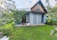 Садовый домик, СТ Жемчужина - 650398, мини фото 2