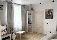 Продажа, Квартира, 1-к, 2024 г/п, лот 250539, мини фото 2