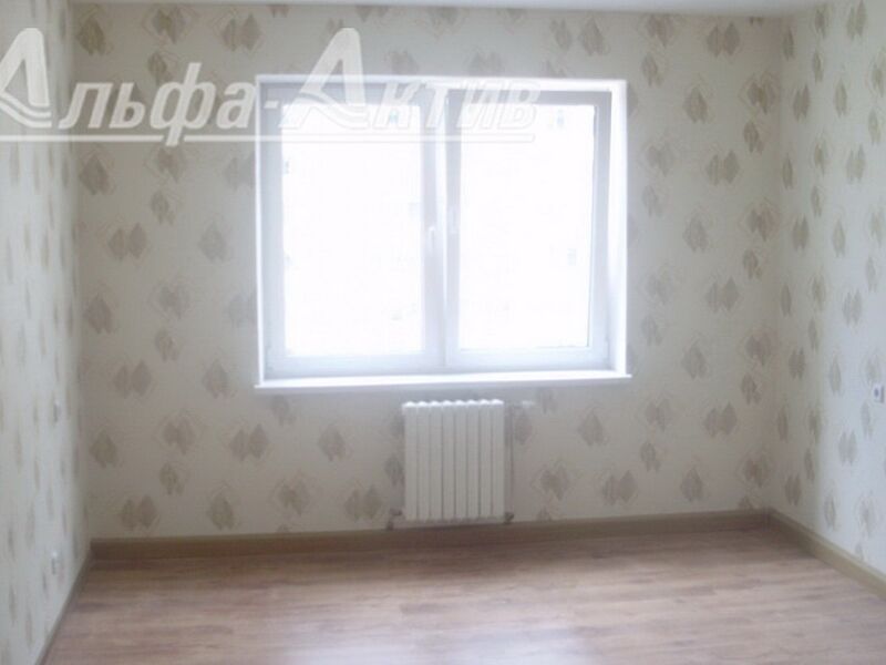 Трехкомнатная квартира, Криштофовича ул. - 181623, фото 1