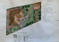 Продажа, Жилой дом,, 2024 г/п, лот 350368, мини фото 34