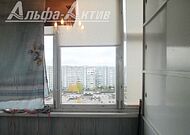 4-комнатная квартира,  Брест, Волгоградская ул. - 171318, мини фото 7