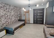 Двухкомнатная квартира, Суворова ул. - 250451, мини фото 14