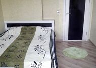 Однокомнатная квартира, Московская ул. - 250527, мини фото 9