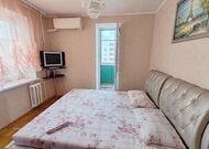 Трехкомнатная квартира, Ленинградская ул. - 250405, мини фото 8