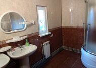 Продажа, Жилой дом, 6-к, 2014 г/п, лот 350528, мини фото 15